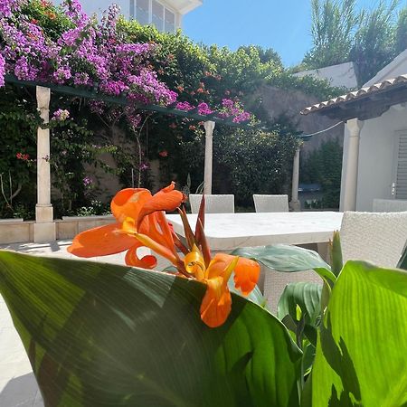 Villa Ardura - Island Holiday Residence **** Bol. Island Brac Kamer foto