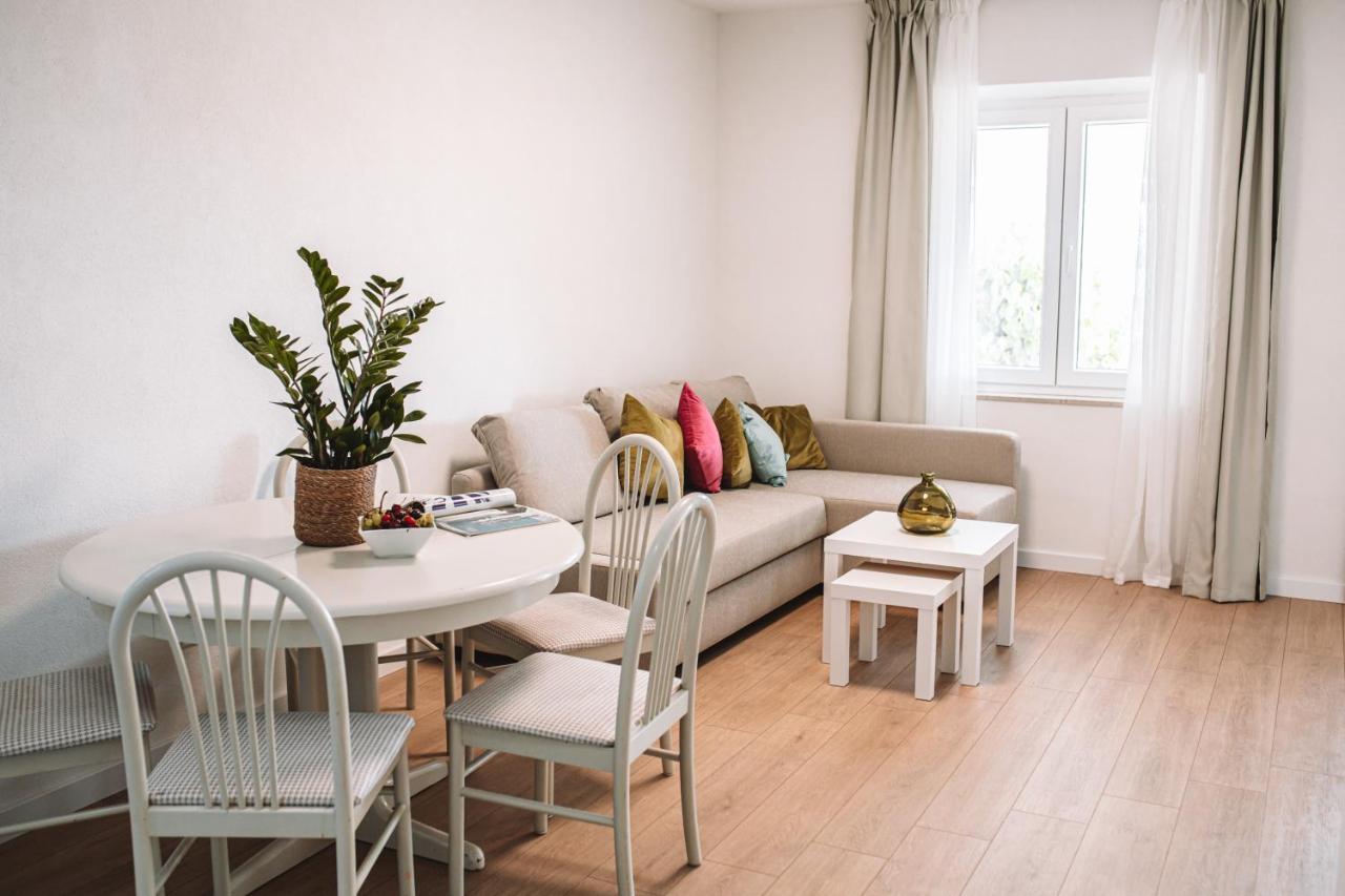 Villa Ardura - Island Holiday Residence **** Bol. Island Brac Buitenkant foto