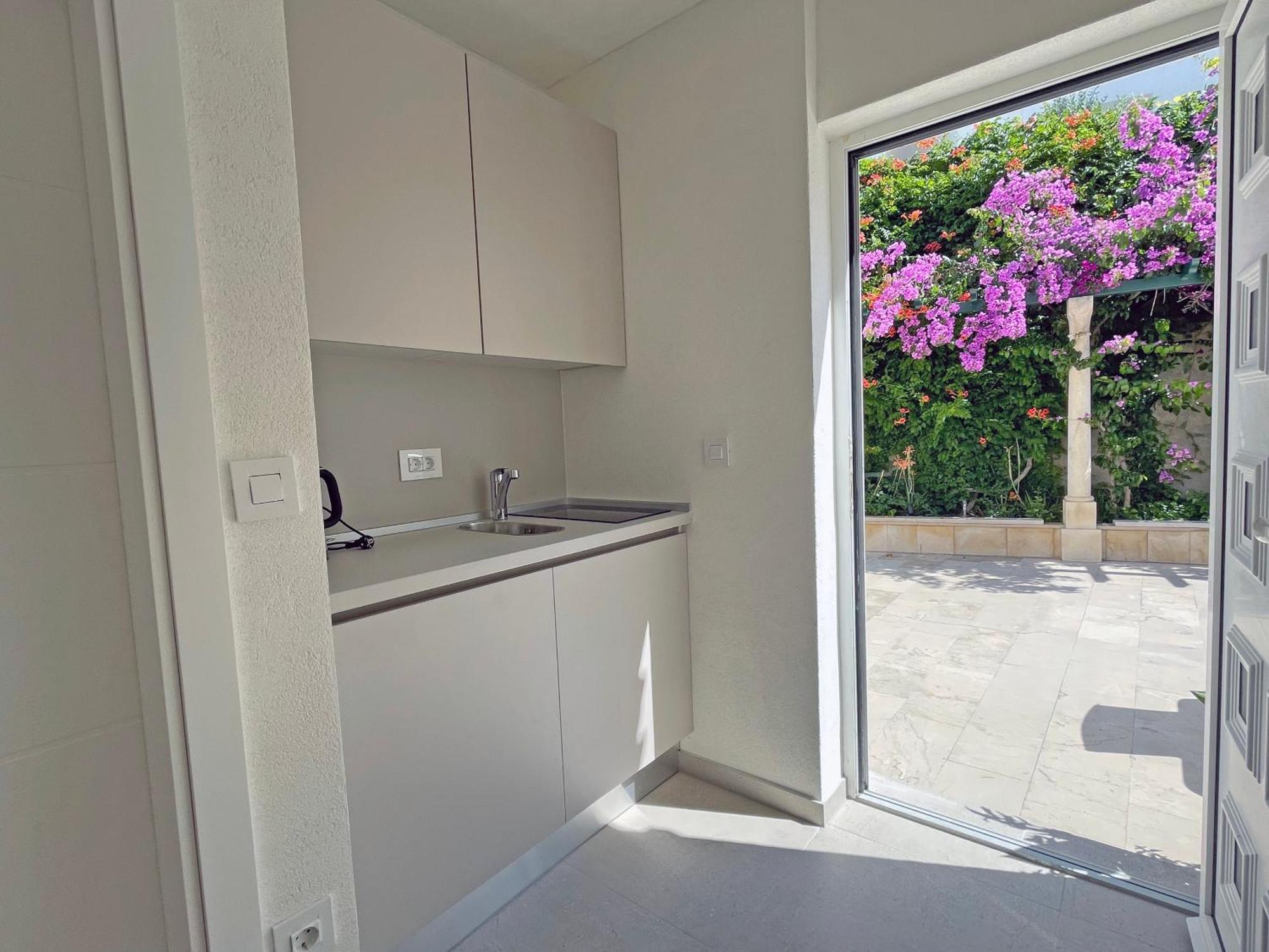 Villa Ardura - Island Holiday Residence **** Bol. Island Brac Kamer foto